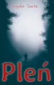 Pleń - tantis.pl