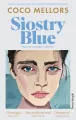 Siostry Blue - tantis.pl