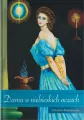 Dama o niebieskich oczach - tantis.pl