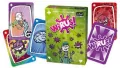 Wirus - tantis.pl