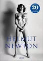 Helmut Newton SUMO 20th Anniversary - tantis.pl