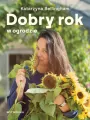 Dobry rok w ogrodzie - tantis.pl