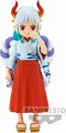 Figurka One Piece Dxf The Grandline Children Wanokuni Yamato Vol. 3 - tantis.pl