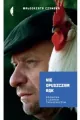 Nie opuszczam rąk. Rozmowa z Leonem Tarasewiczem. Bez Pośpiechu - tantis.pl
