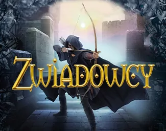 Zwiadowcy