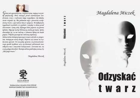 Odzyskać twarz - tantis.pl