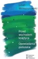 Przed wschodem Księżyca - tantis.pl