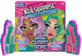 Spin Master.	Cool Maker Go Glam Manicure Niespodzianka - tantis.pl