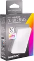 Gamegenic: Matte Outer Sleeves - Standard (69x94 mm) - 50 sztuk - tantis.pl