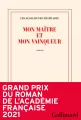 Mon maître et mon vainqueur - tantis.pl