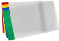 Okładka standard E4 - 292 regulowana - tantis.pl