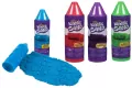SPIN Kinetic Sand Stempel w rolce 4kol 6075573 - tantis.pl