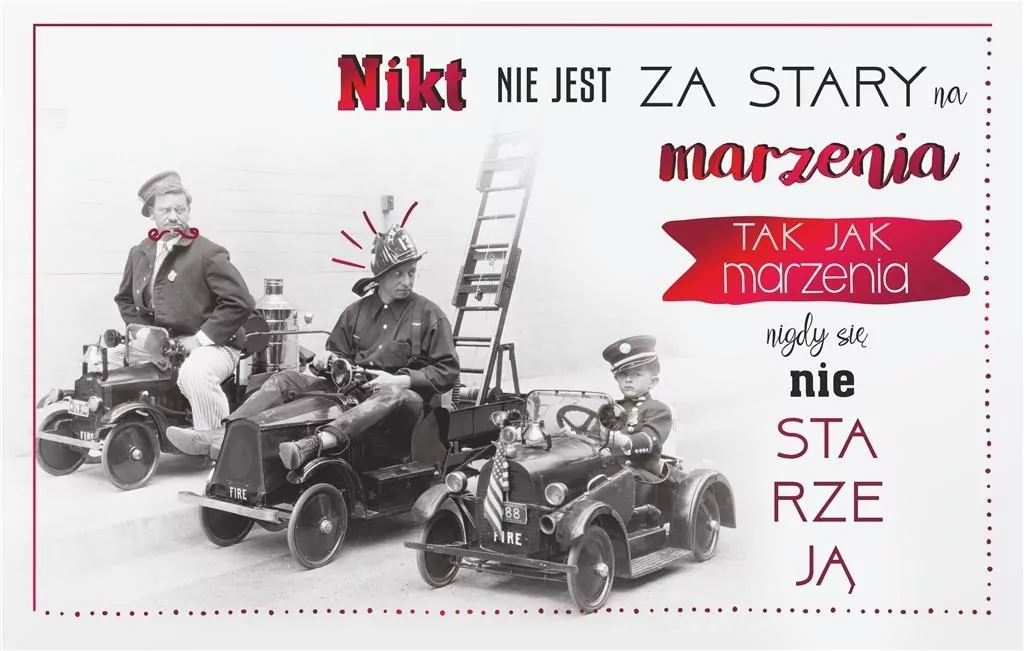 Kartka. Sentencje. SN03 - tantis.pl