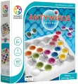 Antywirus. Smart Games - tantis.pl