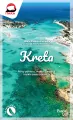 Kreta - tantis.pl
