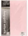 KARTON OZD A4 ROZ 210G GAL PAP FOL OP20SZT - tantis.pl