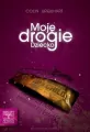 Moje drogie dziecko - tantis.pl