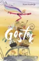 Gostek - tantis.pl