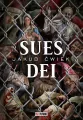 Sues Dei - tantis.pl