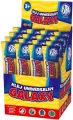 Klej uniwersalny Galaxy 40ml. 16 sztuk - tantis.pl