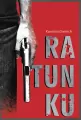 Ratunku - tantis.pl