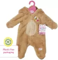 Baby born - Kombinezon Misia - tantis.pl
