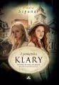 Z pamiętnika Klary - tantis.pl