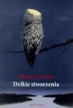 Dzikie stworzenia - tantis.pl