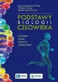 Podstawy biologii człowieka. Komórka, tkanki, rozwój, dziedziczenie - tantis.pl
