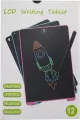 Tablet do rysowania 12 kolorowy mix - tantis.pl