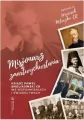 Misjonarz zmartwychwstania - tantis.pl