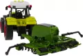 Traktor Moje Ranczo z akcesoriami - tantis.pl