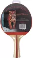 Rakietka do ping ponga FUNBAT 81815 SPOKEY - tantis.pl