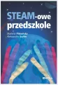 STEAM-owe przedszkole - tantis.pl