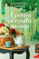A potem przyszła wiosna. Wielkie Litery - tantis.pl