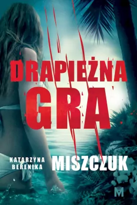 Drapieżna gra