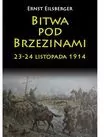 Bitwa pod Brzezinami 23-24 listopada 1914 - tantis.pl