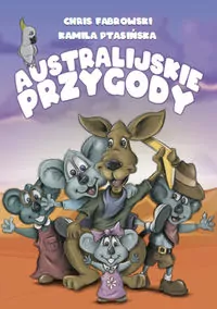 Australijskie przygody - tantis.pl