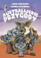 Australijskie przygody - tantis.pl