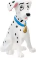 Figurka Perdita - tantis.pl