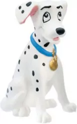 Figurka Perdita
