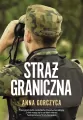 Straż graniczna - tantis.pl