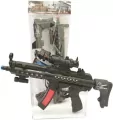 Karabin n/bat św/dźw 878-1 15296 - tantis.pl
