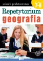 Repetytorium. Geografia. Klasa 7-8 - tantis.pl