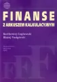 Finanse z arkuszem kalkulacyjnym - tantis.pl