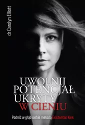 Uwolnij potencjał ukryty w cieniu