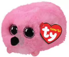 Ty Teeny Tys. Flaming Gilda 10cm - tantis.pl