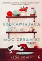 Uzdrawiająca moc ceramiki - tantis.pl