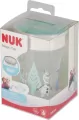 NUK. Magic Cup. Kubek. Kraina Lodu Elsa - tantis.pl