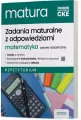 Matura 2025 Matematyka Repetytorium - tantis.pl
